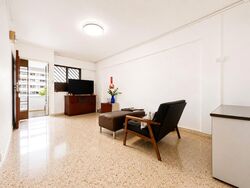 Blk 123 Hougang Avenue 1 (Hougang), HDB 3 Rooms #580404621